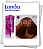 Londa Professional  Краска для волос 8/4 60 ml