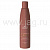 Estel CUREX Шампунь  для окрашенных волос Color Save 300 ml