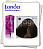 Londa Professional Краска для волос 6/71  60 ml
