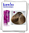 Londa Professional  Краска для волос 8/1  60 ml