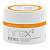 Estel AIREX-2  Воск для моделирования волос нормальной фиксации 75 ml