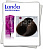 Londa Professional Краска для волос 5/7 60 ml