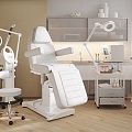 Косметологическое, массажное оборудование Косметологическое, массажное оборудование