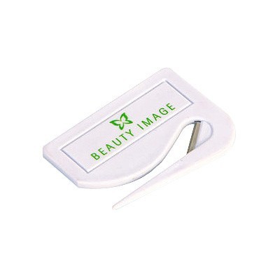 Beauty Image Нож для разрезания плёнки