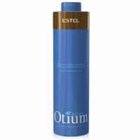 Estel Шампунь для увлажнения волос Otium Aqua 1000 ml