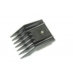 Насадка OSTER #3 3\8" на 9,5 мм