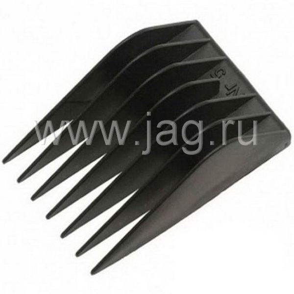 Насадка Moser 1230-7640  № 5