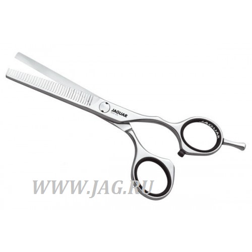Ножницы 5.25 Jaguar CM 36 DESIGN 96525