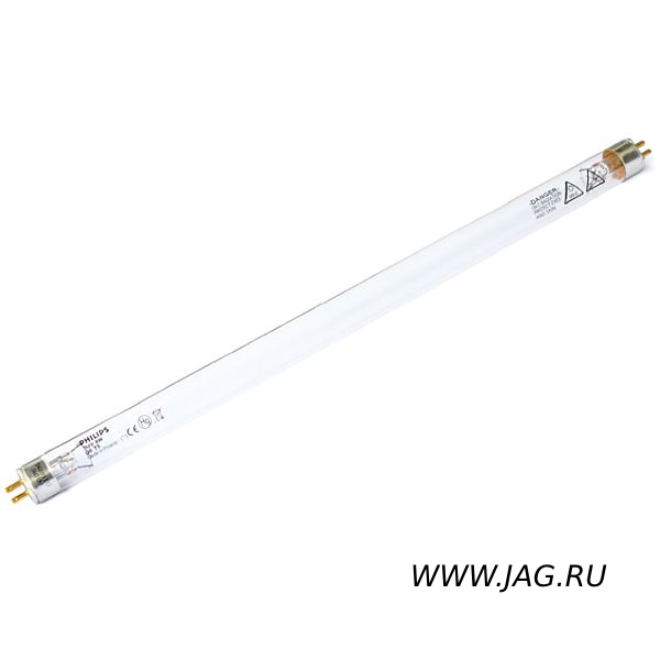 Сменная бактерицидная лампа для УФ стерилизатора