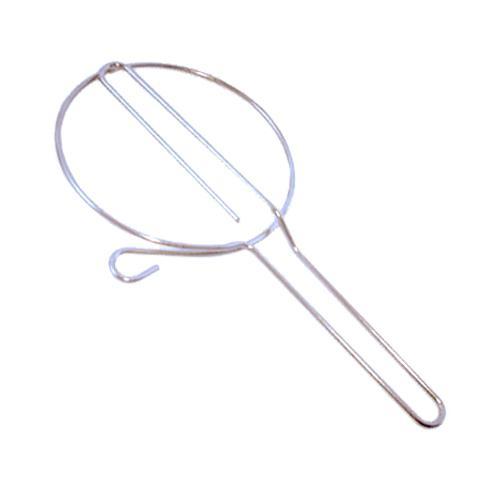 Держатель для банок с воском