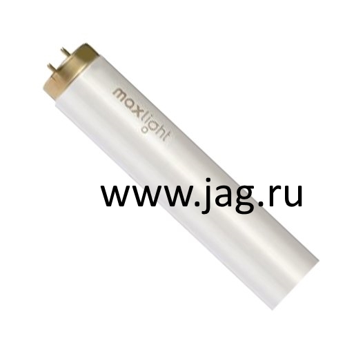 Лампа для солярия Lightvintage  33/180-200 W XXL (200 см)