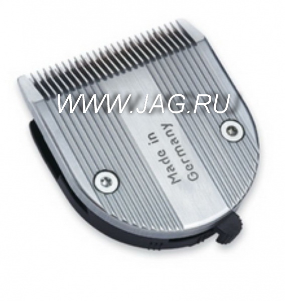 Нож Moser Сhrom Style 1854 0,1-3мм арт.1854-7505