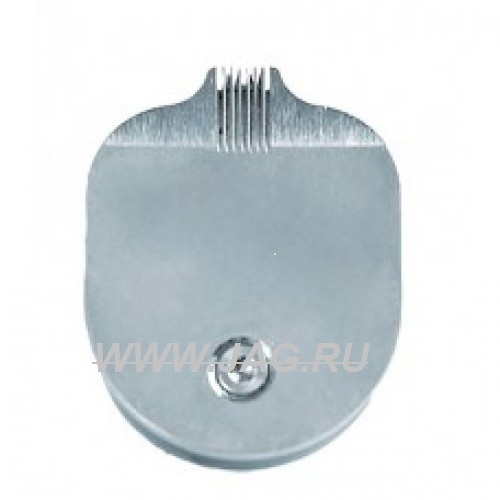 Hairway Design нож для машинок hairway 02037