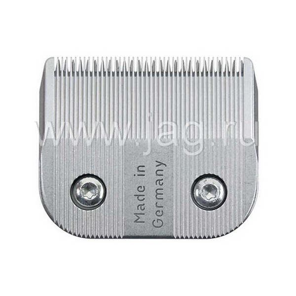 Нож к машинке для стрижки MOSER 1245-7310 1/10 мм