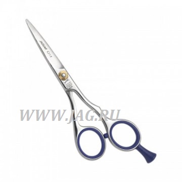 Ножницы 5.75 Jaguar CJ 1 98575