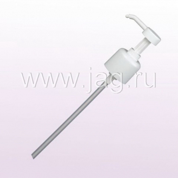 Дозатор на 1000 мл
