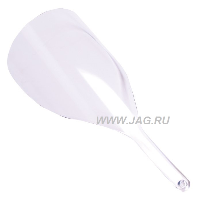 Sibel Экран защитный для лица