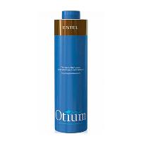 Estel Легкий бальзам для увлажнения волос Otium Aqua Estel 1000 ml