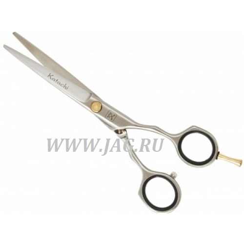 Ножницы парикмахерские Katachi Basic Cut 6,0” K0760 Х