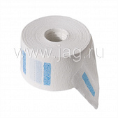 Воротнички для стрижки 100шт