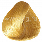 Крем-краска ESSEX 9/3 Блондин золотистый /пшеничный
