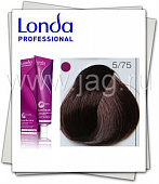 Londa Professional  Краска для волос 5/75 60 ml