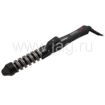 BaByliss  Спиральная плойка  25 мм арт.04335 45 W