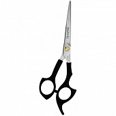 Ножницы парикмахерские Katachi Basic Cut 5,5 K0355 Х