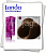 Londa Professional  Краска для волос 7/38  60 ml