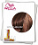 Wella Professionals Color Touch Plus 66/04 коньяк