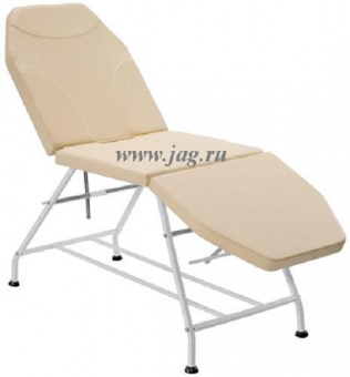 Кресло косметологическое,механика К01Х