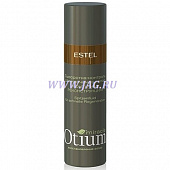 Estel Otium Miracle Revive Сыворотка для кончиков волос 100 ml