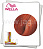 Wella Color Touch Крем-краска 7/43 Красный тициан, 60 мл