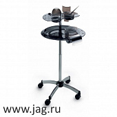 Тележка для краски GIOTTO A Х