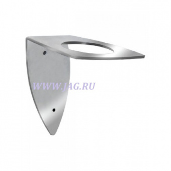 Фенодержатель Q01 TM