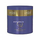 Estel Маска для волос с комплексом масел Q3 RELAX 300 ml