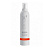 Estel -AIREX -2 Мусс для волос  нормальная фиксация 400 ml 