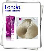 Londa Professional  Краска для волос 10/1  60 ml