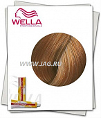 Wella Professionals Color Touch Plus 77/03 карри