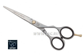JAGUAR 5.0 Ножницы Pre Style Ergo 82650