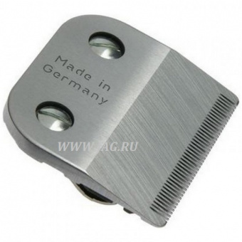 Нож к машинке для стрижки MOSER 1245-7300 1/20 мм