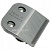 Нож к машинке для стрижки MOSER 1245-7300 1/20 мм