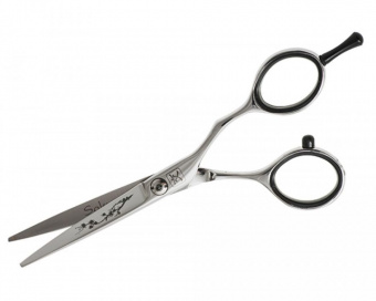 Ножницы для стрижки Katachi Sakura 5,5" K20555S