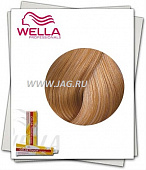 Wella Professionals Color Touch Plus 88/03 имбирь