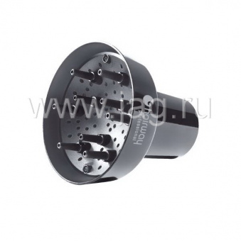 Насадка-диффузор универсальный Universal Diffuser 17005