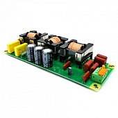 Балласт электронный универсальный 180-230W