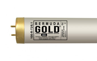 Bermuda Gold 26/160-180 WR XL 1900 мм рефлектор