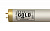 Bermuda Gold 26/160-180 WR XL 1900 мм рефлектор