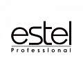 Еstel professional, Princess Essex, De Luxe 