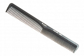 Расческа Hairway «Ionic Line» конусная, комбинированная 184 мм 05044